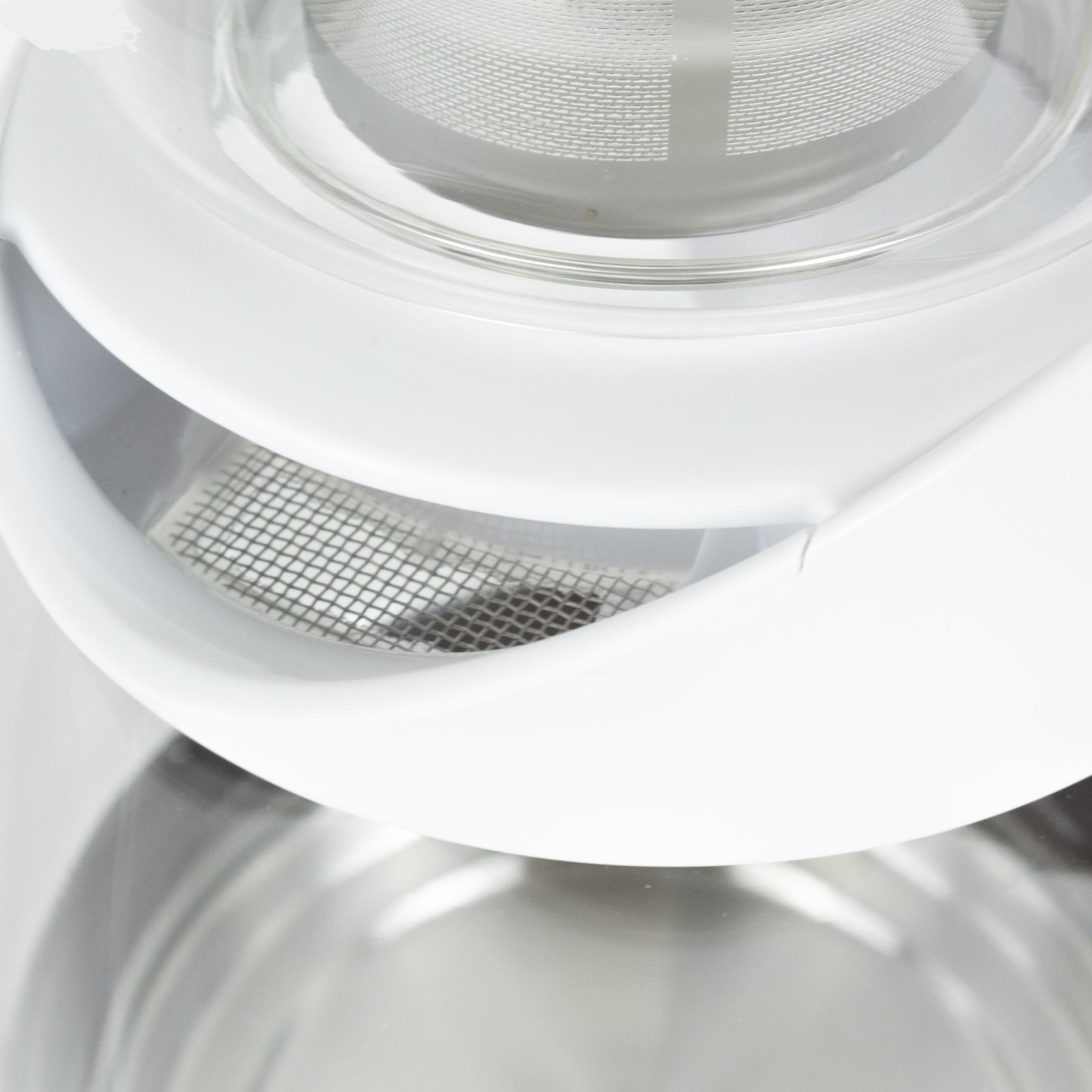 چای ساز میگل مدل GTS070