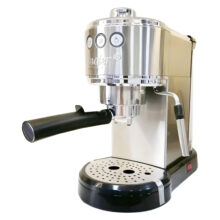 اسپرسو ساز مایر مدل MR-445