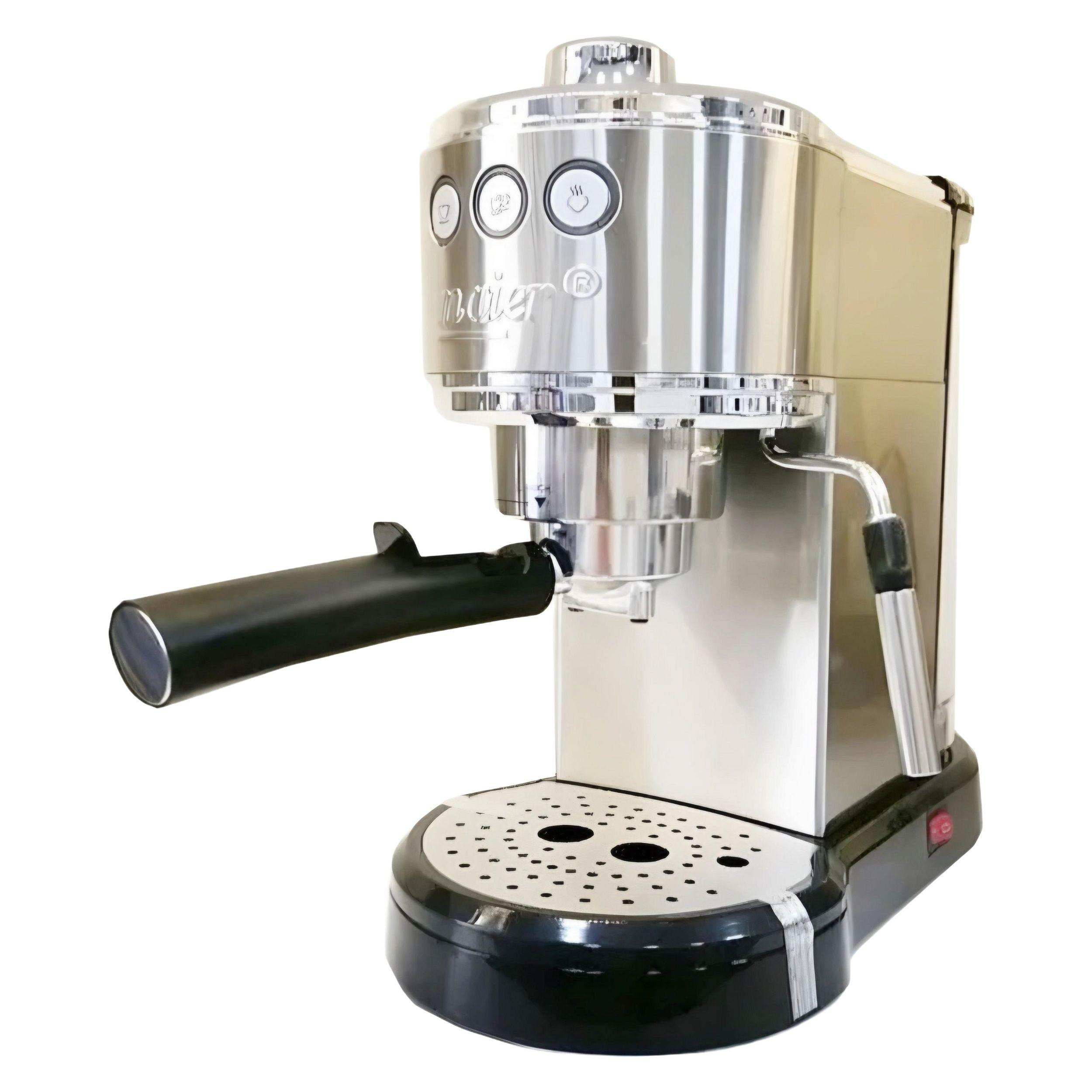 اسپرسو ساز مایر مدل MR-445