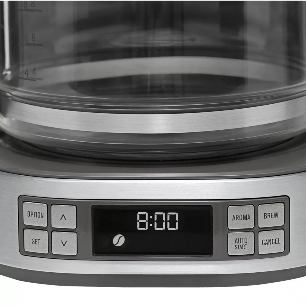 قهوه ساز آ ا گ مدل KF7800