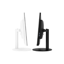 کامپیوتر همه کاره 27 اینچ ام اس آی مدل AP272 13M-i3 8GB 500SSD