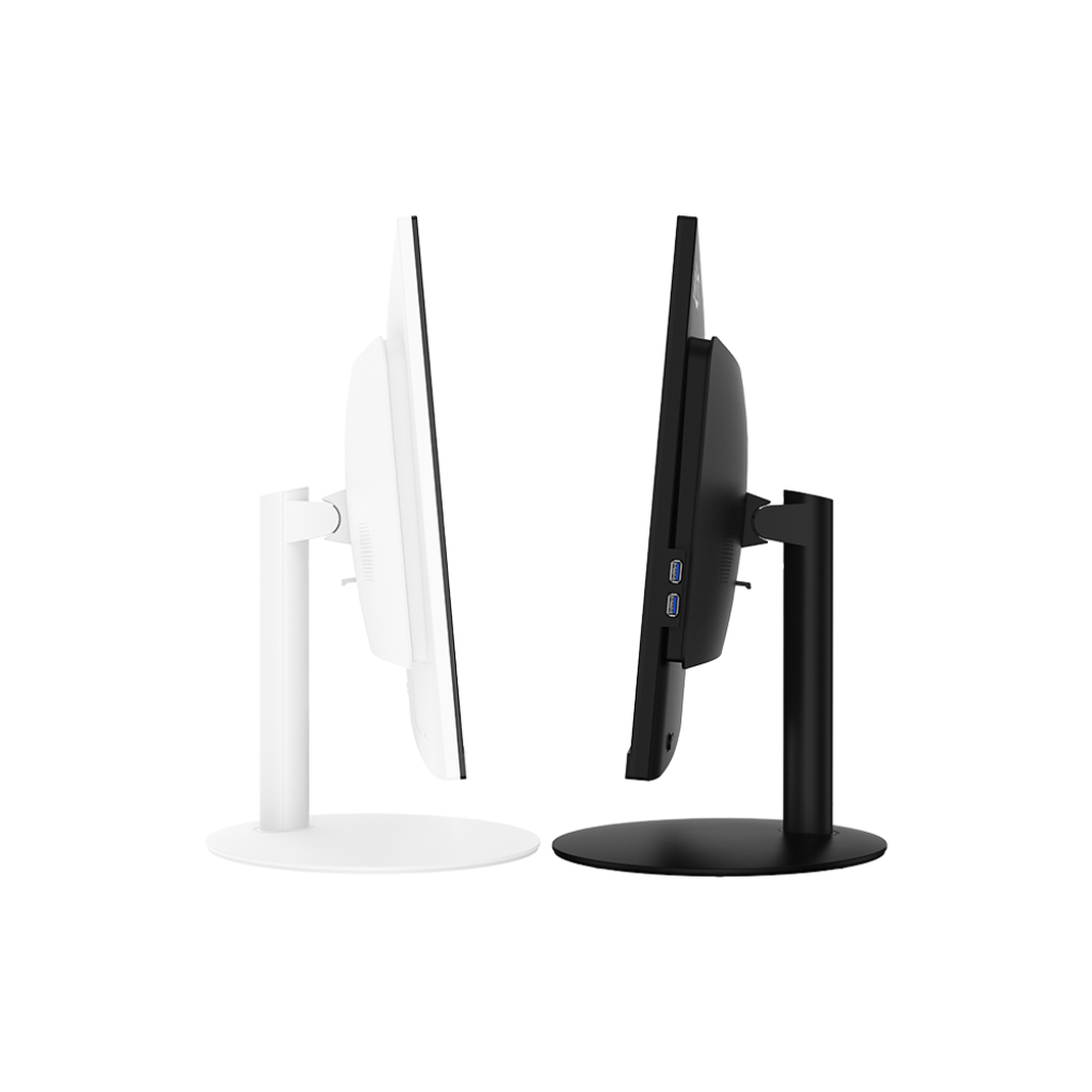 کامپیوتر همه کاره 27 اینچ ام اس آی مدل AP272 13M-i3 8GB 500SSD