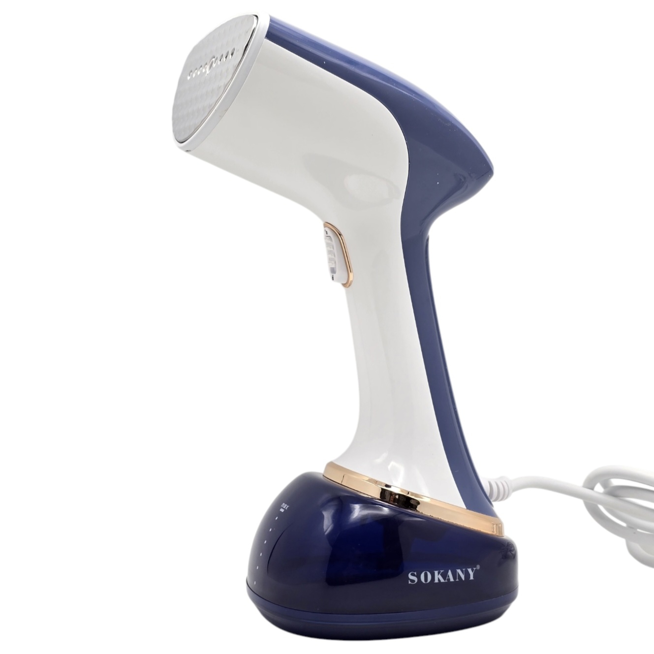 بخارگر سوکانی مدل SK-11046