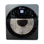 سرخ کن بدون روغن تیوارکس مدل 1098