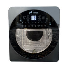 سرخ کن بدون روغن تیوارکس مدل 1098