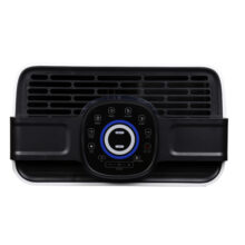 دستگاه تصفیه کننده هوا زنیتمد مدل AP-210