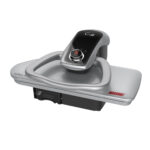 اتو پرس 1900 وات مارشال مدل 11200