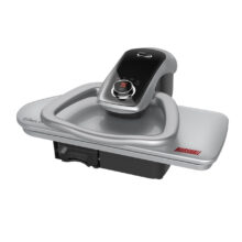 اتو پرس 1900 وات مارشال مدل 11200