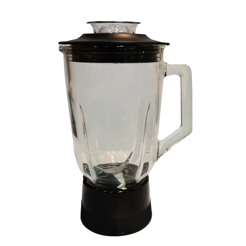 آبمیوه گیری دلمونتی مدل  dl 700