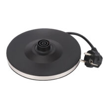 کتری برقی مای لانگز مدل MY-2002 2L