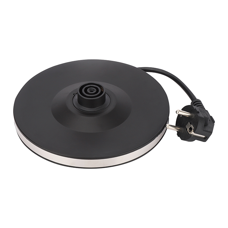 کتری برقی مای لانگز مدل MY-2002 2L