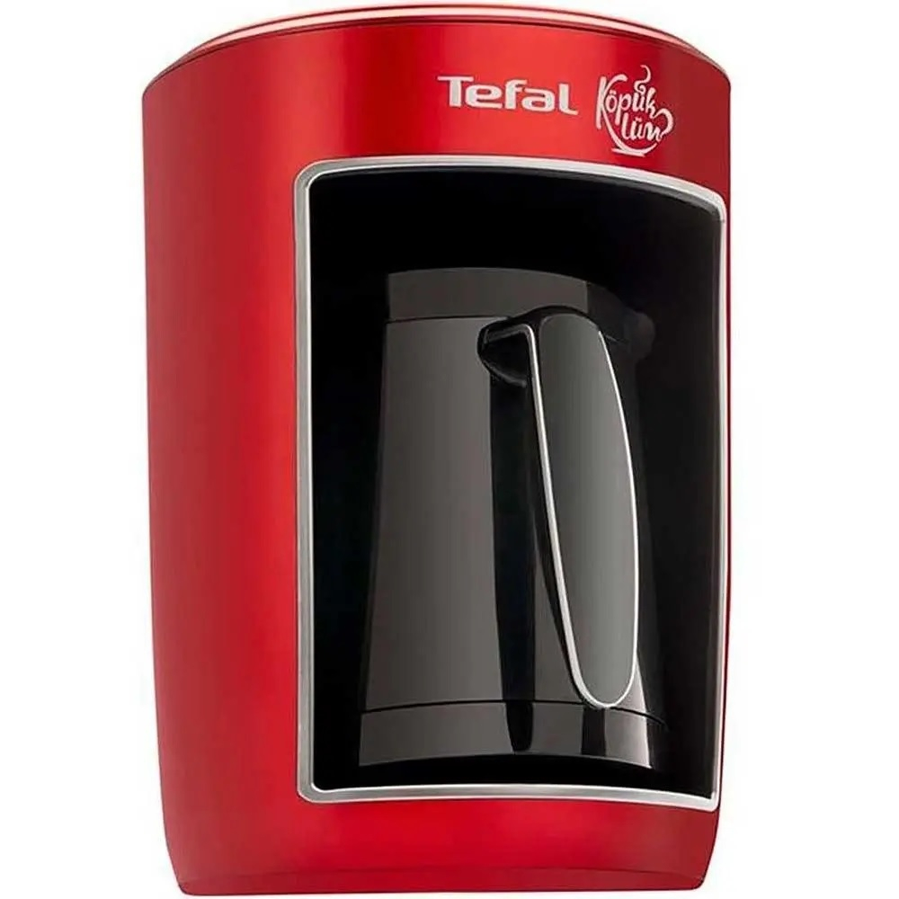 قهوه ساز تفال مدل CM8201