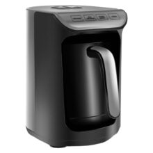 قهوه ساز کاراجا مدل Hatir Koz