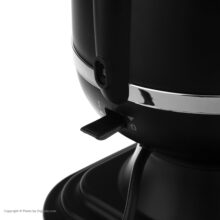 سماور برقی یورولوکس مدل EU-ES2849JPB