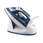 اتو بخار راف مدل R.1208