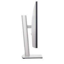 مانیتور دل مدلU2722D سایز 27 اینچ