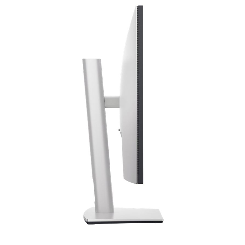 مانیتور دل مدلU2722D سایز 27 اینچ