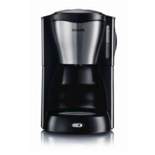 قهوه ساز فیلیپس مدل HD7564