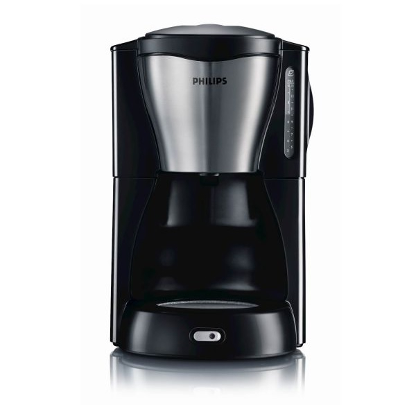 قهوه ساز فیلیپس مدل HD7564