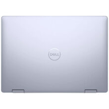 لپ تاپ 14 اینچی دل مدل Inspiron 7440 2-in-1-Core 5 120U-8GB DDR5-512GB SSD-IPS-W