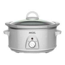 آرام پز میگل مدل GSL180