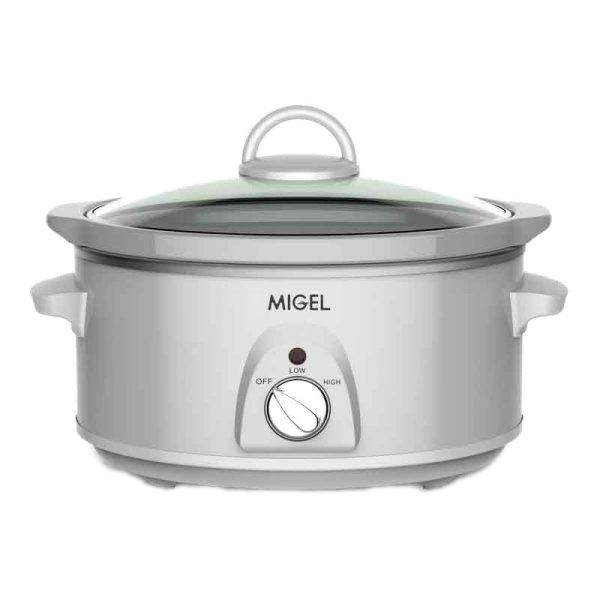 آرام پز میگل مدل GSL180