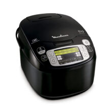 پلوپز 10 نفره مولینکس مدل MK815800