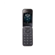 گوشی موبایل هانوفر مدل 2760 ظرفیت 32 مگابایت