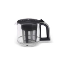 چای ساز کاراجا مدل Cay Sever