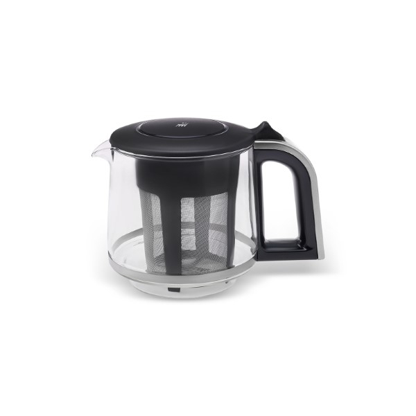 چای ساز کاراجا مدل Cay Sever