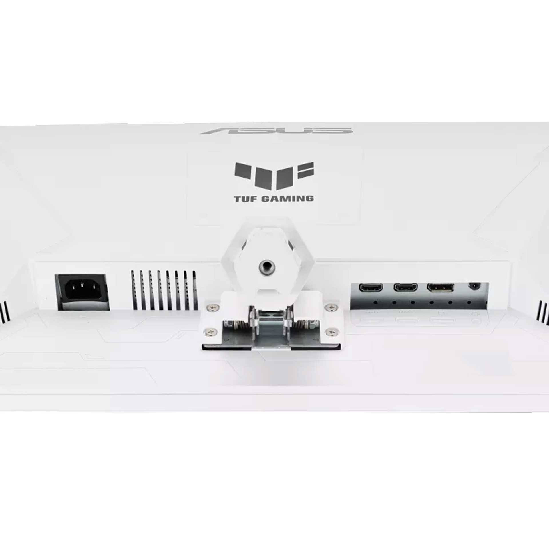 مانیتور گیمینگ 24 اینچ ایسوس مدل VG249Q3A-W