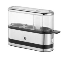 تخم مرغ پز دبلیو ام اف مدل KN