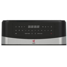 سرخ کن بدون روغن مباشی مدل Air Fryer ME-AF997