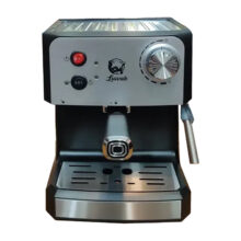 اسپرسو ساز لواک مدل LWK-CM311