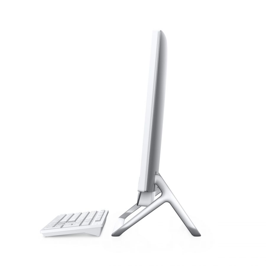 کامپیوتر همه کاره دل مدل Inspiron 24 5400-A