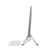 کامپیوتر همه کاره دل مدل Inspiron 24 5400-D