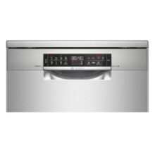 ماشین ظرفشویی بوش مدل SMS6EMI65Q