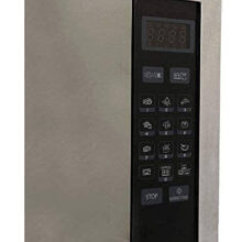 مایکروویو شارپ مدل R-77AT(ST)