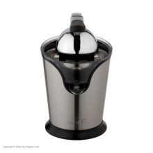 آب مرکبات گیر برلین مدل BG2005 CJ