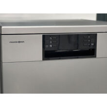 ماشین ظرفشویی 13 نفره پاکشوما مدل PDA3311
