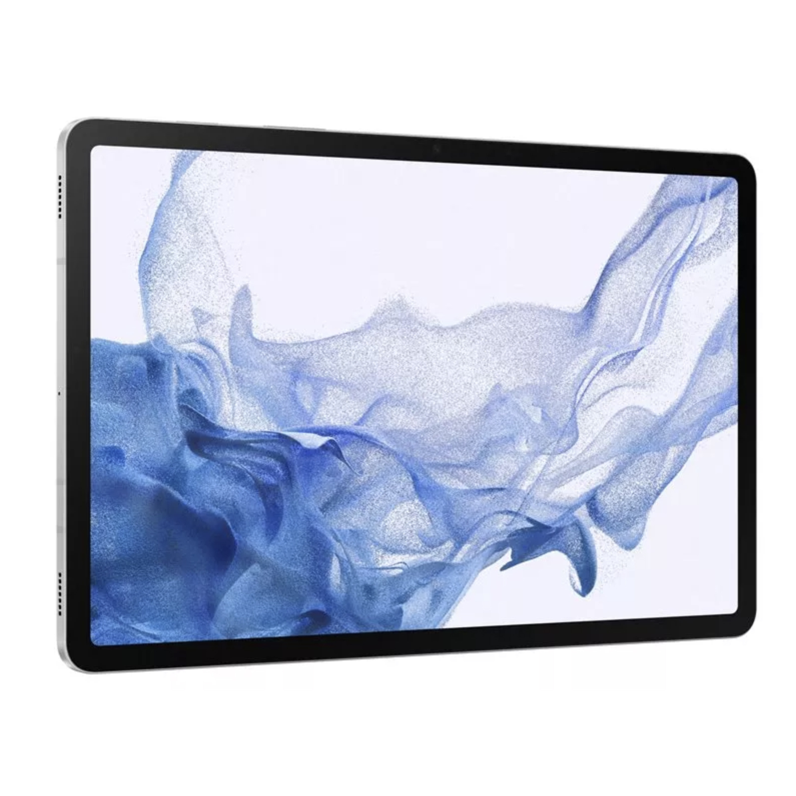 تبلت سامسونگ مدل Galaxy Tab S8 5G SM-X706B ظرفیت 128 گیگابایت و رم 8 گیگابایت به همراه قلم