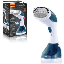 بخارگر 1100 وات راف مدل R.1327