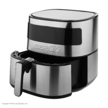 سرخ کن بدون روغن برلین مدل BG-1001AF