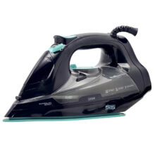 اتو بخار 2200 وات دی اس پی مدل KD1073