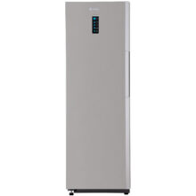 یخچال فریزر دوقلو 38 فوت اسنوا مدل S5-1190SS S6-1190SS