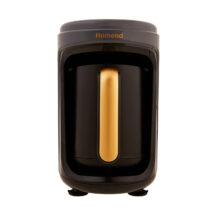 قهوه ساز هومند مدل Pottoman Milk 1872H