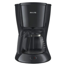 قهوه ساز فیلیپس مدل HD7431