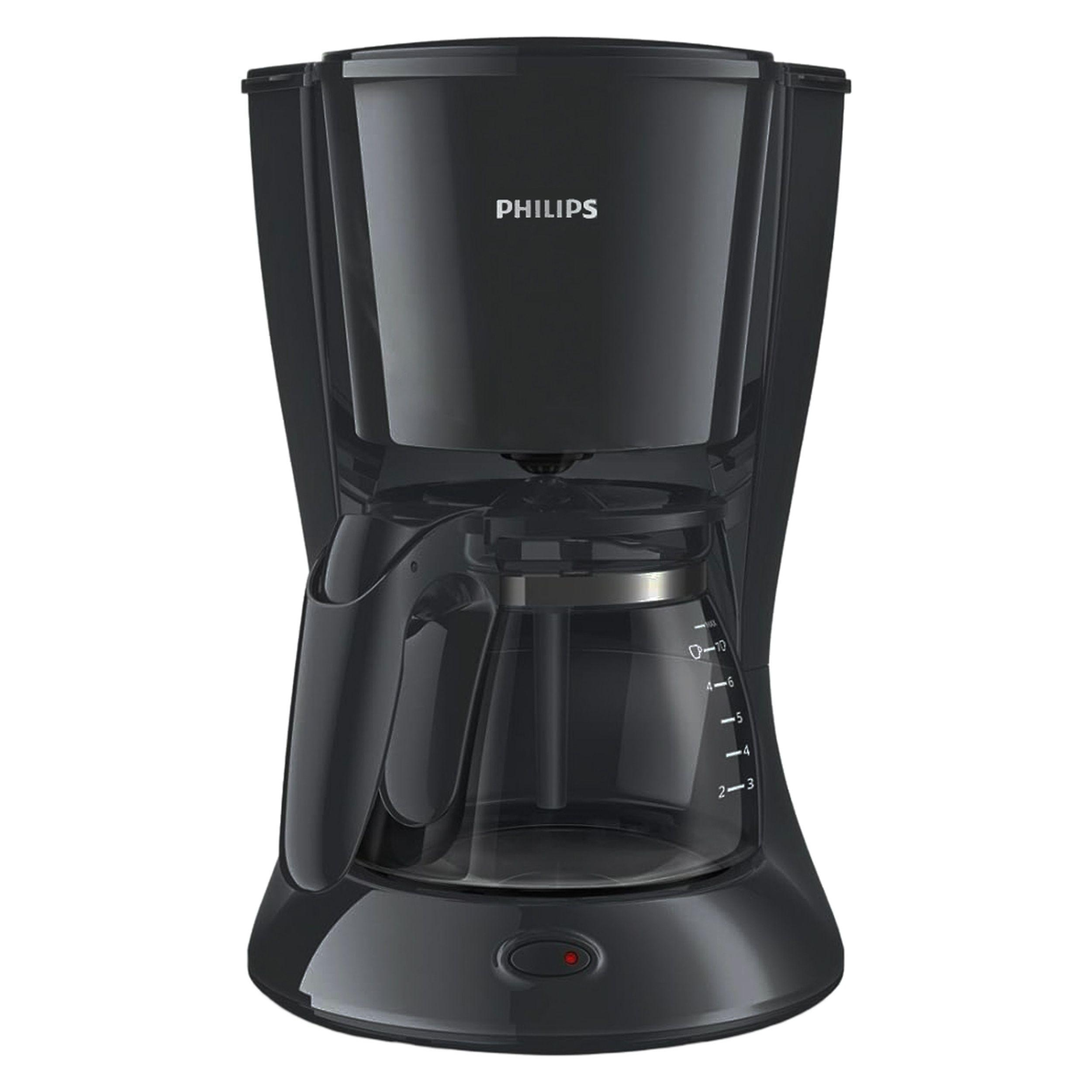 قهوه ساز فیلیپس مدل HD7431