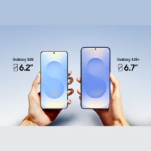 گوشی موبایل سامسونگ مدل Galaxy S25 دو سیم کارت ظرفیت 512 گیگابایت و رم 12 گیگابایت - پک ویتنام