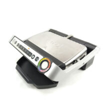 گریل تفال مدل S1-8350